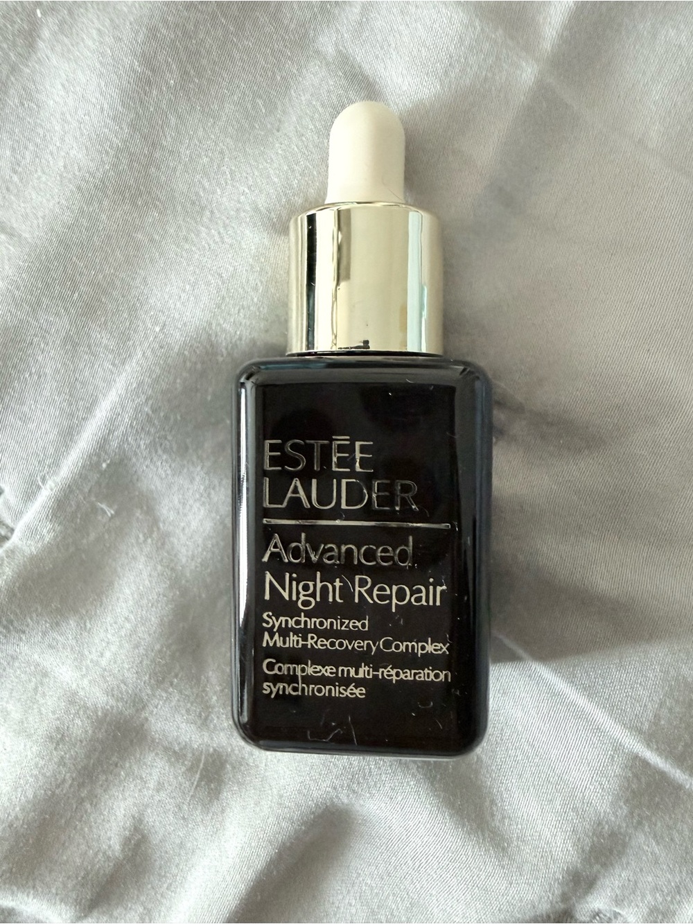 Estee Lauder Advanced Night Repair - .5 oz